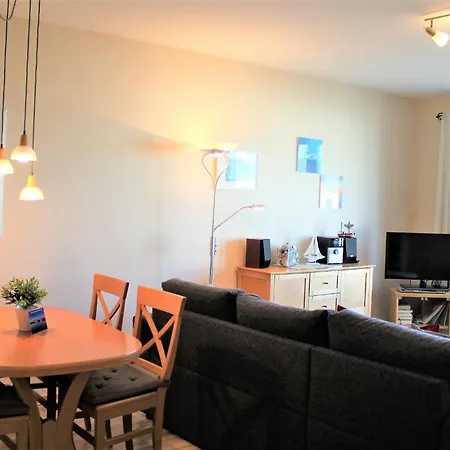 Fiesinger * Timmendorf